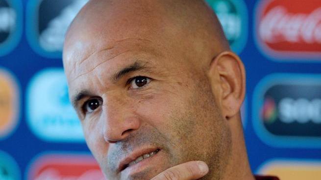 L’Under 21 “made in Atalanta” all’esame Danimarca