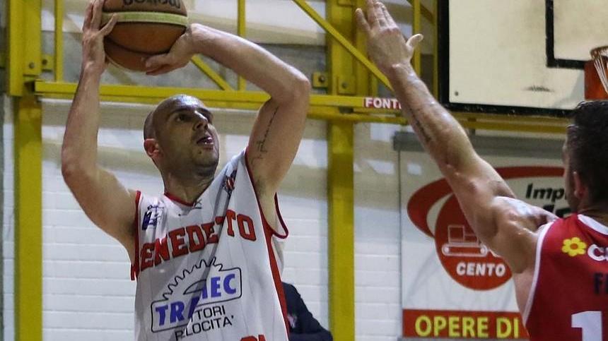 serie b - lo scontro al vertice