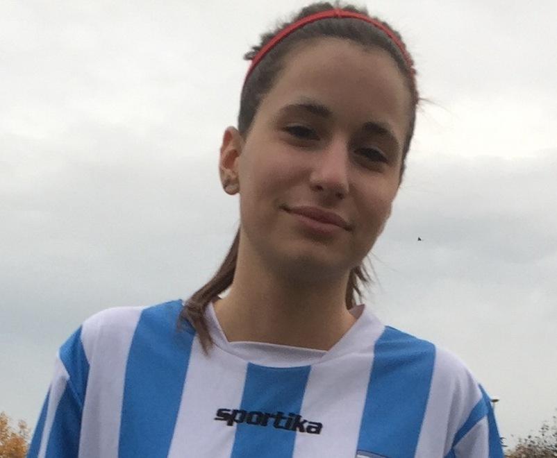 Grifo, zampata vincente ma la New Team esce a testa alta