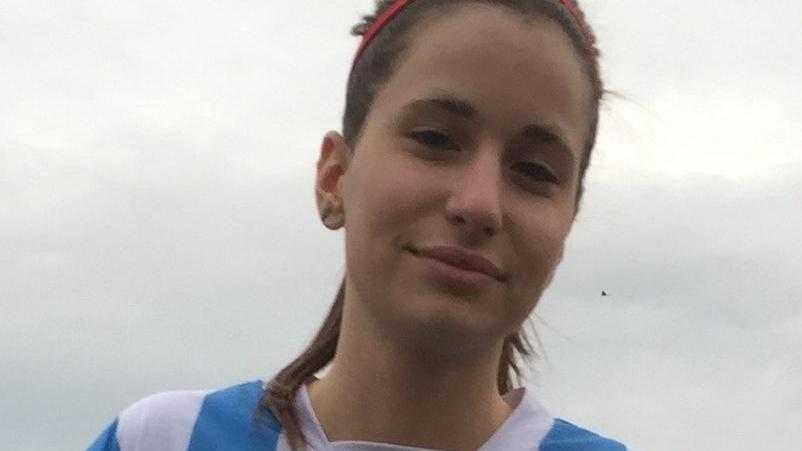 Grifo, zampata vincente ma la New Team esce a testa alta