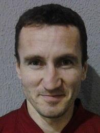 Il Ludovico piega nel derby lo Jolanda 