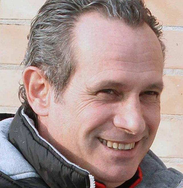 Il Mesola si prende 3 punti d’oro con una vittoria targata Palermo 