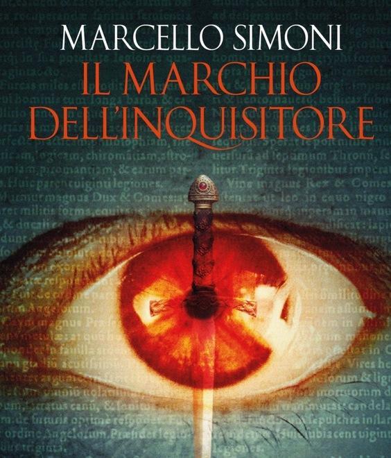 «Racconto le ombre di un secolo oscuro» 