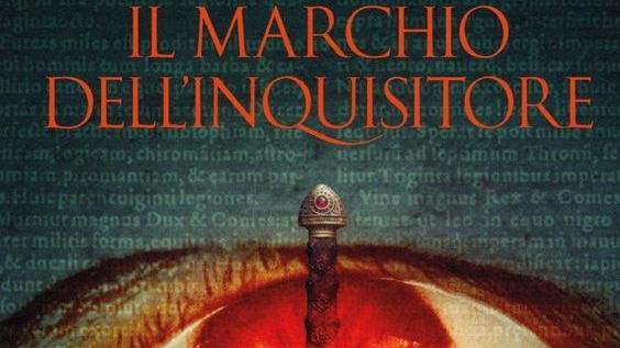 «Racconto le ombre di un secolo oscuro»