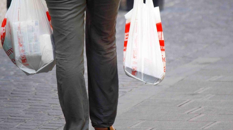 Sostegno ai poveri I progetti solidali a cura del municipio