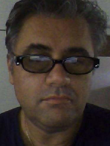 Ascanelli (Anpi): «Dimettermi? Io qui sono solo la vittima»
