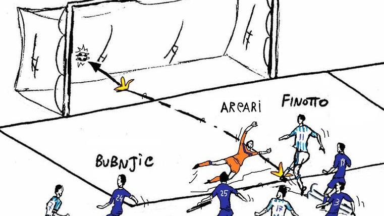 La Spal ora mette paura I playoff non sono utopia