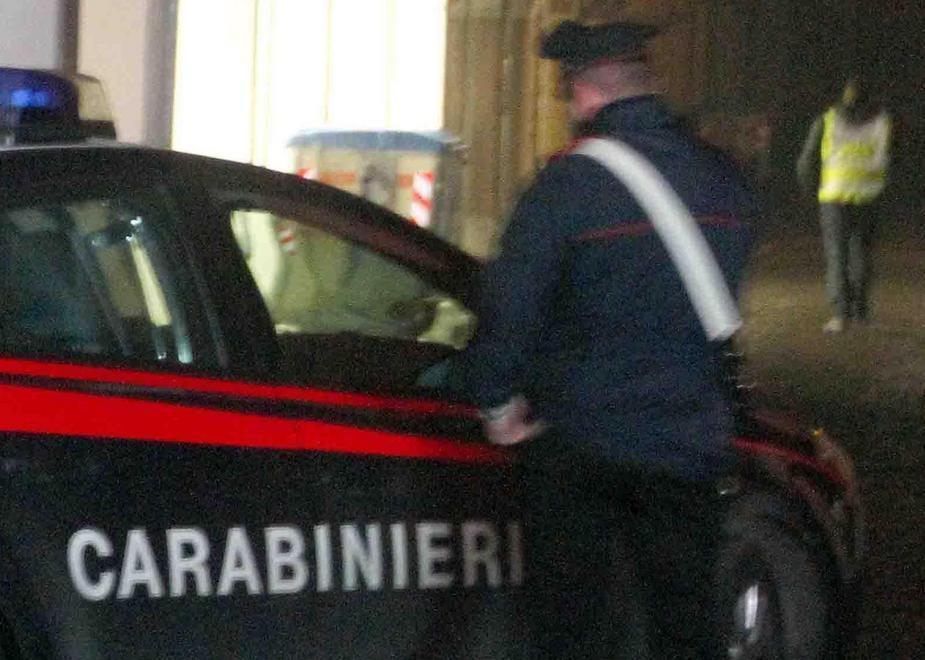 Mamma col cutter contro i bulli 