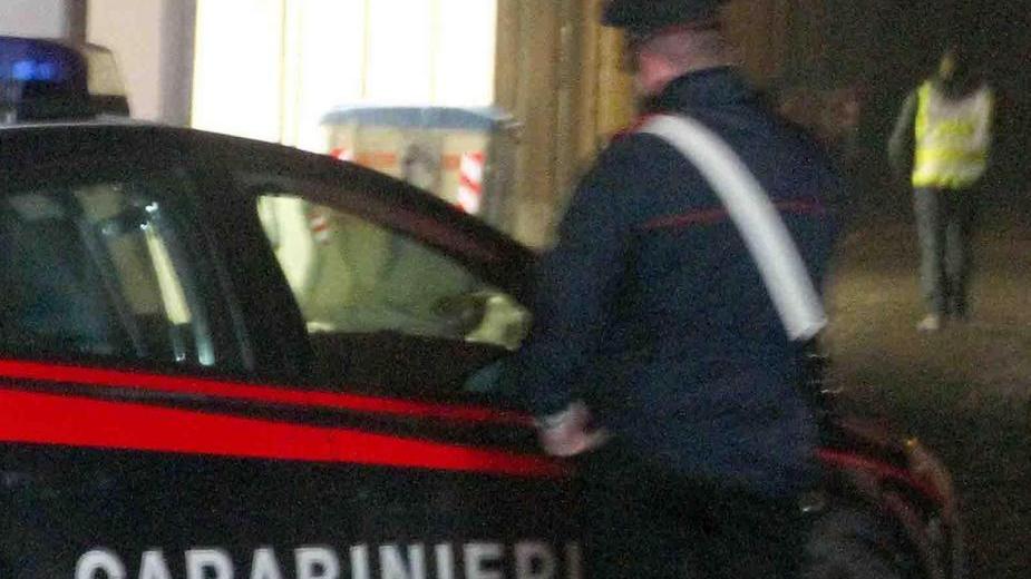 Mamma col cutter contro i bulli