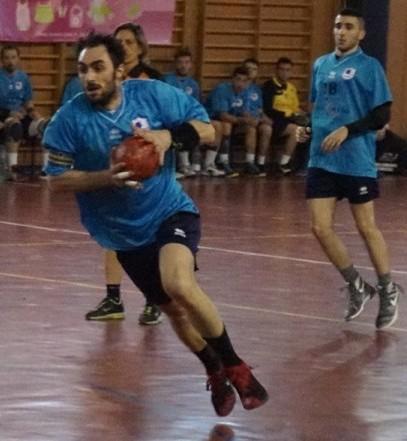 Per la Pizzikotto vittoria sul filo di lana contro il Prato 
