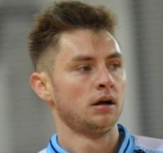 La Fratelli Bari rimane in zona play out 