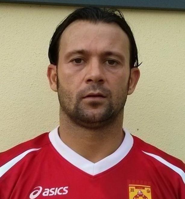 Il Montecchio deve arrendersi all’Agazzanese 