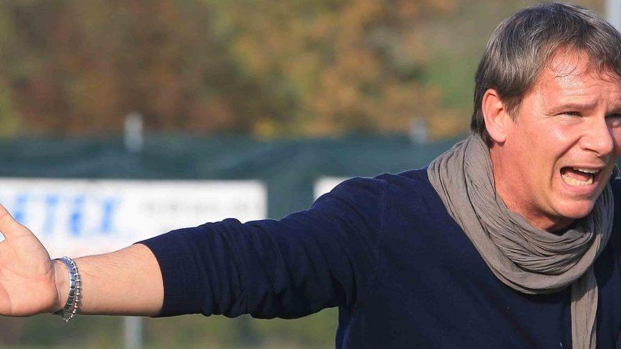 Casalgrandese bella ma timida, finisce 0-0