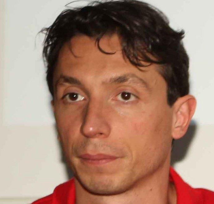Il ds Barbareschi è rammaricato «Ci serve più consapevolezza»