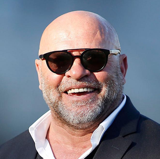 Spal, Semplici trova il maestro Cosmi