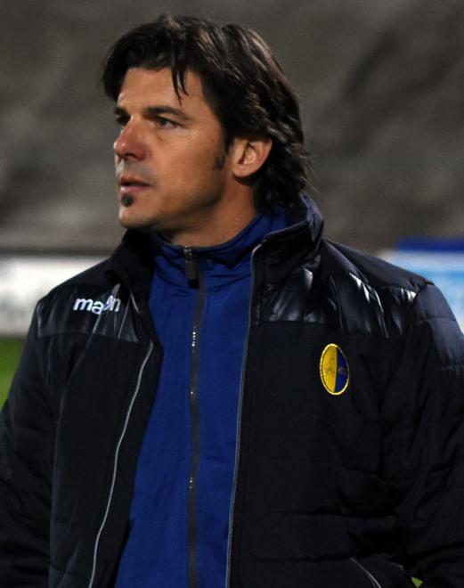 Mister Pavan e il rompicapo Modena 