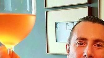 Il lambruscologo: "Autunno d’amare" : i vini perfetti per questa stagione