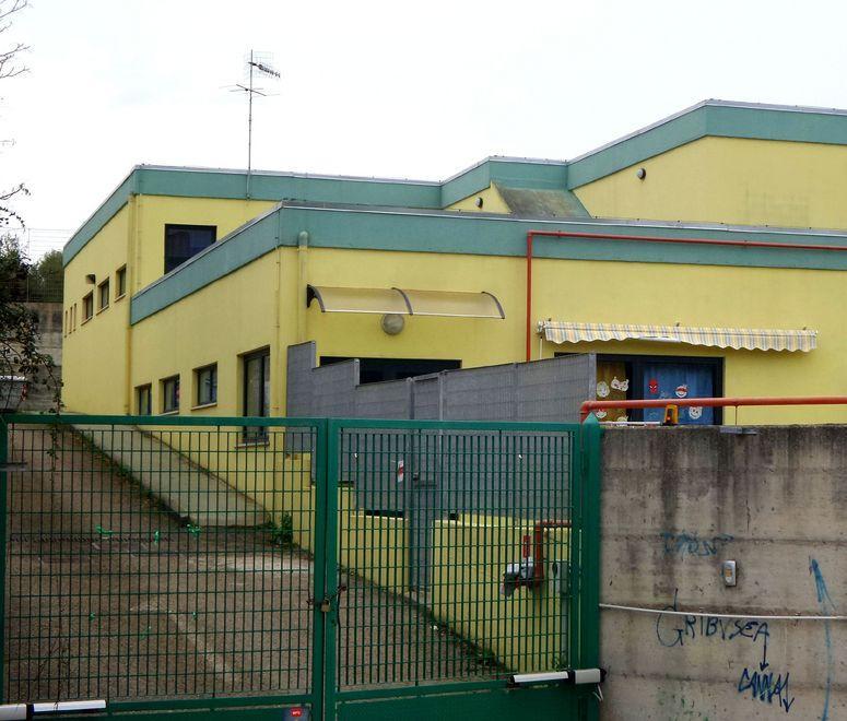 Sassari, scuole nel mirino dei ladri: raffica di furti 