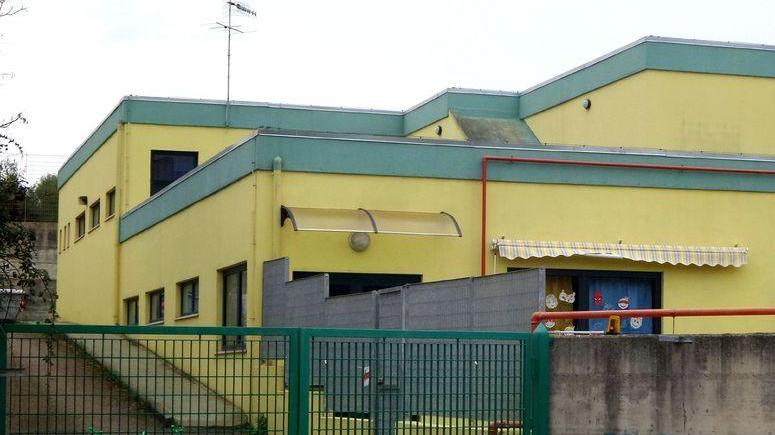 Sassari, scuole nel mirino dei ladri: raffica di furti