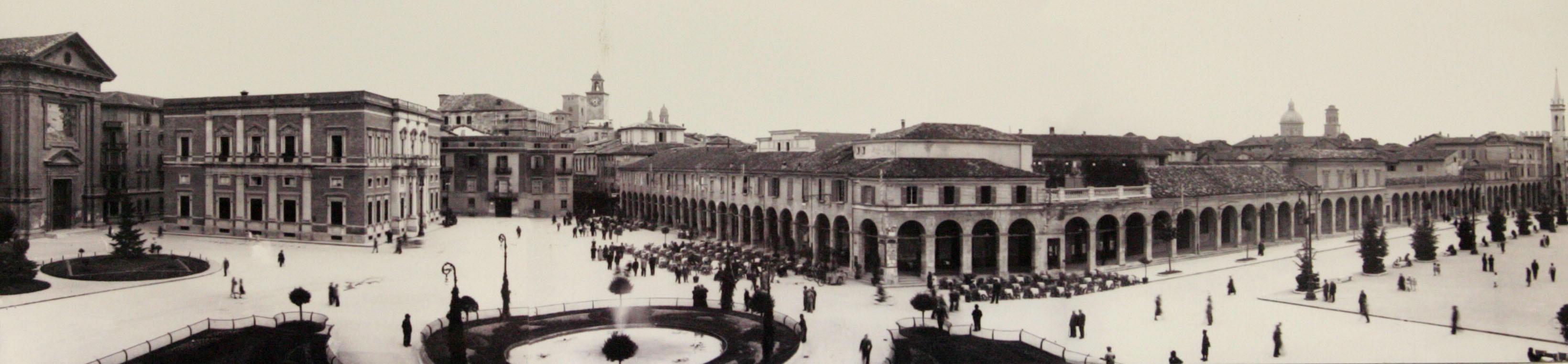 Amarcord Reggio, raccontateci le vostre Vittoria e 7 Luglio come una volta