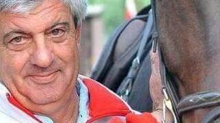 Era il nostro punto di riferimento