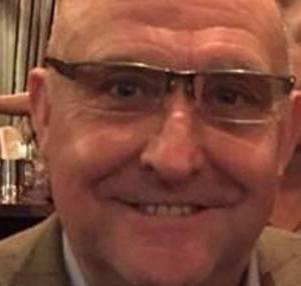 Omicidio Semple, Brizzi colpevole 