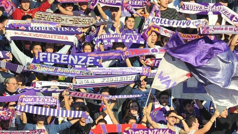 Sconto sui biglietti dal club gigliato