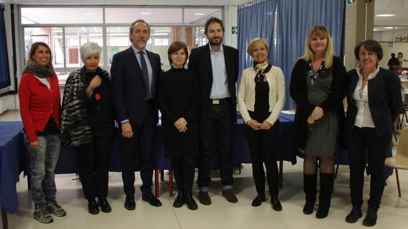 Le Farmacie in aiuto delle scuole