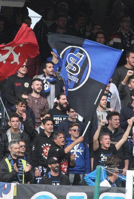 Tanto possesso palla e pochi tiri in porta anche a Cesena 