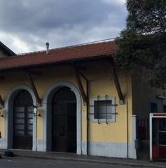 Otto telecamere contro degrado e microcriminalità