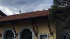 Otto telecamere contro degrado e microcriminalità