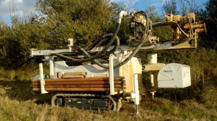 Geotermia in Valdera I sindaci dicono no