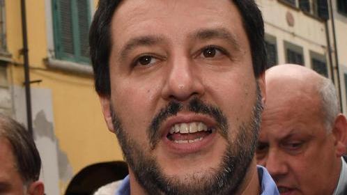 Renzi: Cascina non è il Michigan