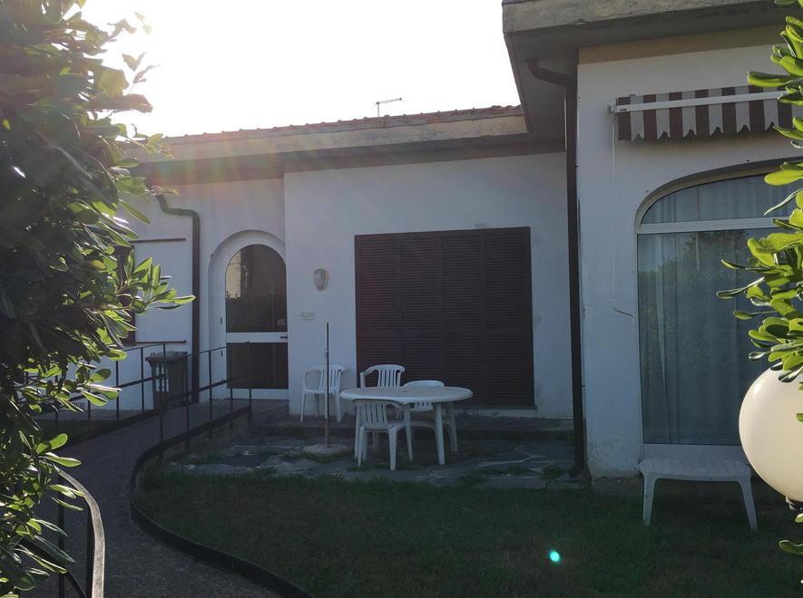 Chiuso il centro per malati di Alzheimer 