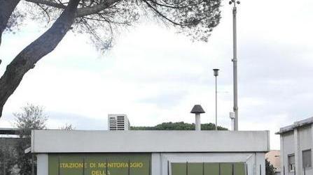 L’aria migliore in Italia? A Pisa