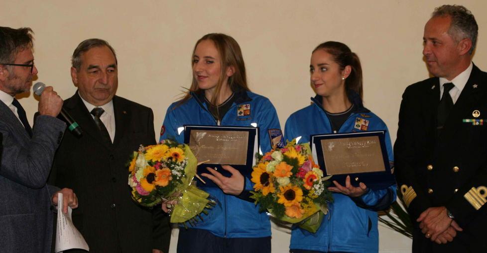Al Principe va in scena il galà dei campioni 
