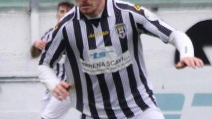 Rosati, il dilemma fra andarsene o restare