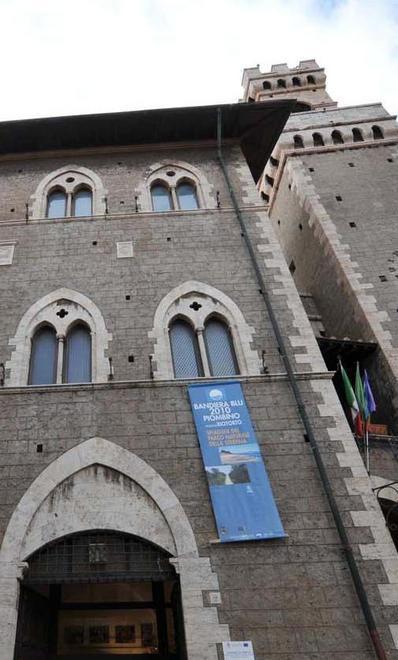 Esperto in finanziamenti europei, colloquio il 25 