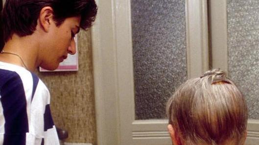 Contro l’Alzheimer La Cri in prima linea
