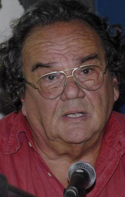 «La gestione dei rifiuti torni a livello locale» 