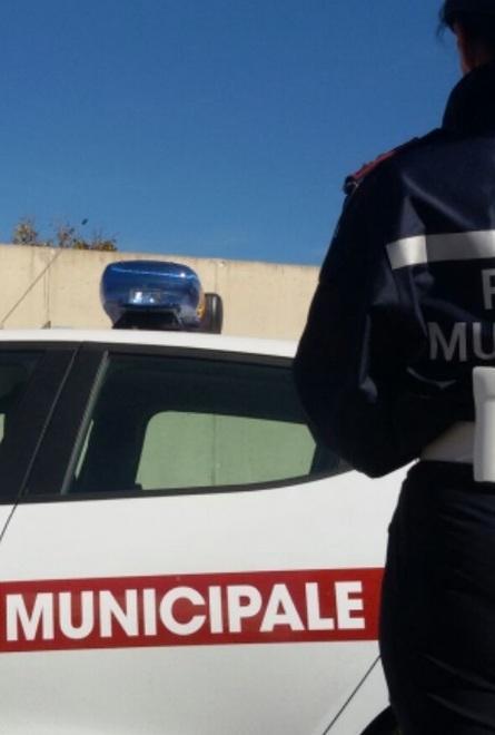 Giovane di 21 anni in prognosi riservata