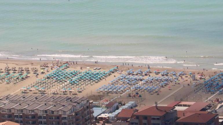 «Il turismo è cambiato La nuova legge vuole governarlo»
