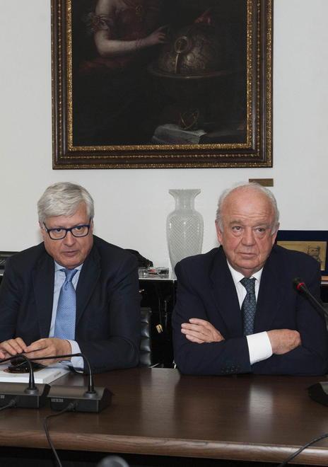La Fondazione Crl a sostegno di progetti di istruzione minorile 