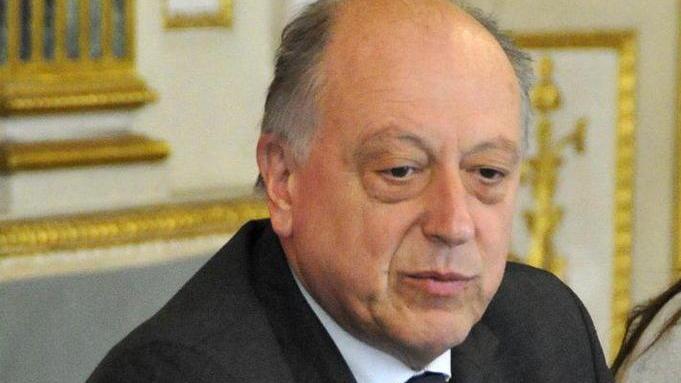 Lucca ospiterà il G7 dei ministri degli esteri