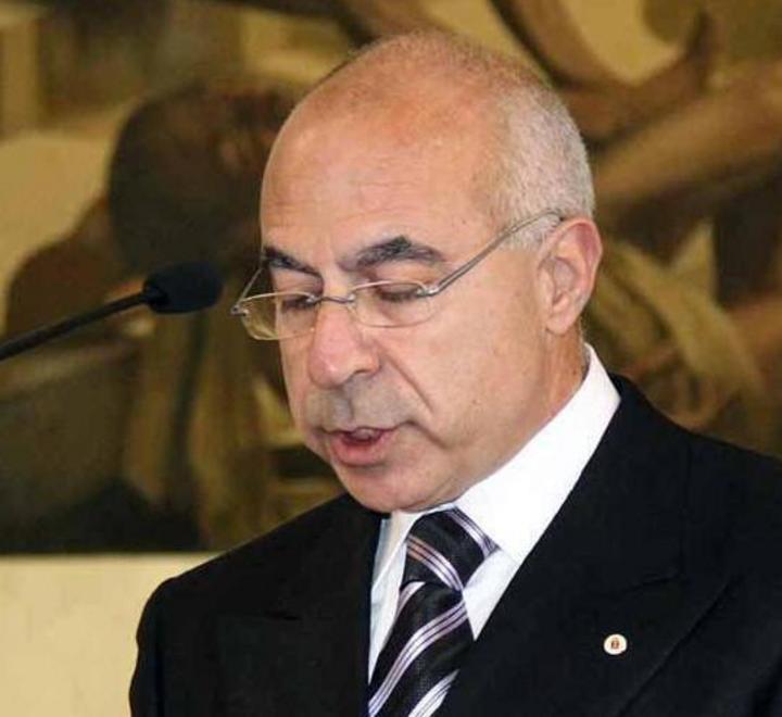 Posti di blocco dei vigili, controllati 158 mezzi Intanto scendono gli incidenti stradali