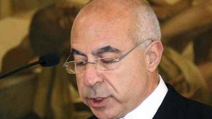 Posti di blocco dei vigili, controllati 158 mezzi Intanto scendono gli incidenti stradali