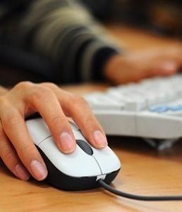 Individuati oltre 10mila file con bambini e adolescenti 