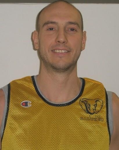 L’Uri vince lo scontro al vertice e stacca la Coral di 4 lunghezze