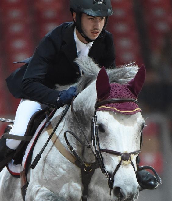 Sardegna senza medaglie a Verona 