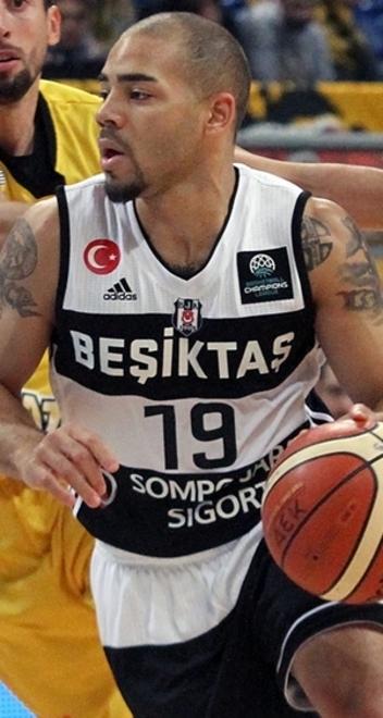 Da Thompson a Stimac, un mix esplosivo 